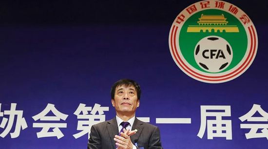 儿媳柔佳