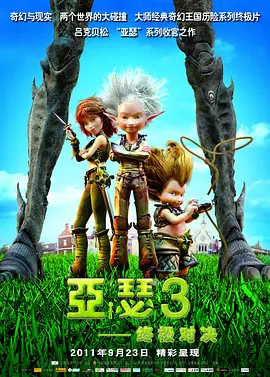 2019中文字幕在线视频